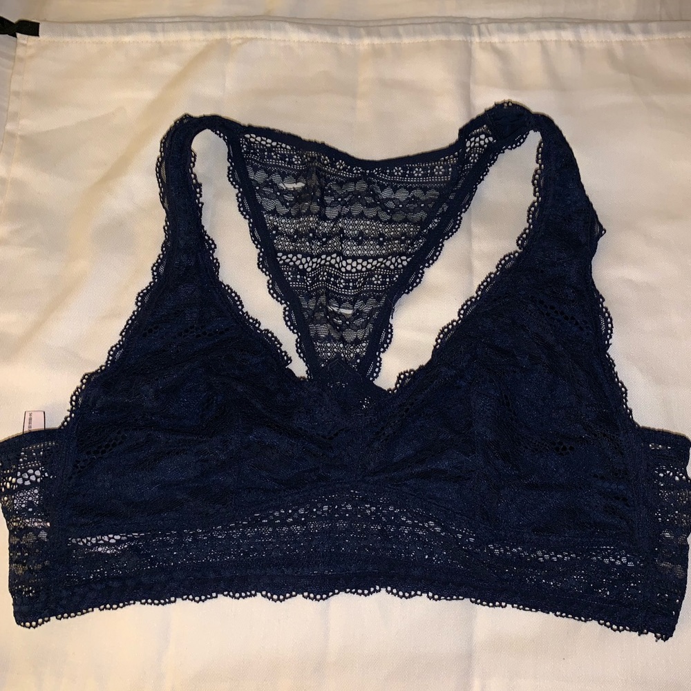 Victoria’s Secret Bralette